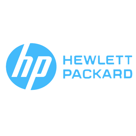 Conserto de impressoras em Chapecó Tecnozoom