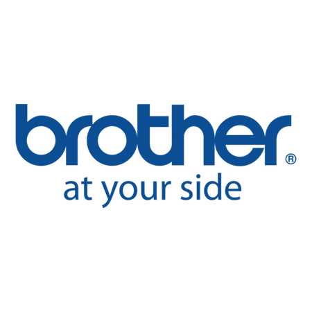 Conserto de impressoras em Chapecó Tecnozoom